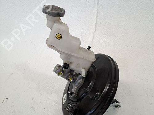 Servo brake KIA RIO III (UB) 1.2 CVVT | BP25613267M42 