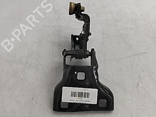 hingedoor-check-strap-nissan-townstar-mpv-xfk-2021-36540220 main image