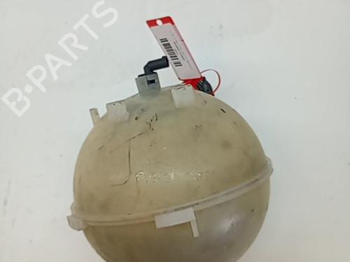 Used Expansion tank MERCEDES-BENZ VITO Bus (W639) 111 CDI (639.701, 639.703, 639.705) (116 hp) 30050192