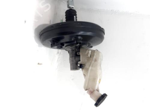 Servo brake KIA CARENS IV 1.7 CRDi | BP37289534M42 - Image 2