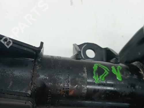 Right front shock absorber OPEL INSIGNIA A Country Tourer (G09) 2.0 CDTi (47) | BP23351882M17