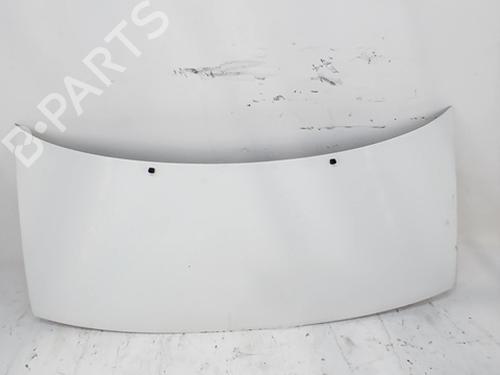 Hood PEUGEOT EXPERT Van (222) 2.0 HDI | BP29556539C1 