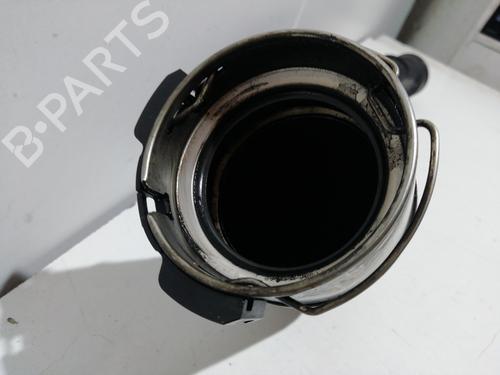 Pipe RENAULT CLIO IV (BH_) 1.5 dCi 90 | BP25986927M125 