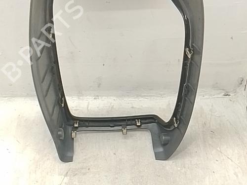 Andre NISSAN NAVARA Platform/Chassis (D22) 2.5 Di | BP38233478O1 - Image 3