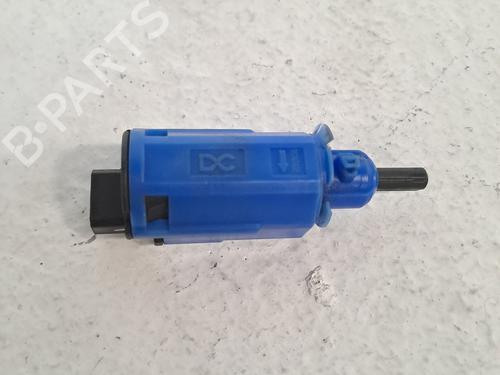 Modulo electronico RENAULT MASTER III Van (FV) 2.3 dCi 130 FWD (FV0M, FV0Y, FV0J, FV02, FV03) (130 hp) 26951210