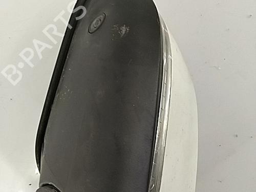 Used Right mirror BMW 4 Gran Coupe (F36) 420 d xDrive (190 hp) 30338055