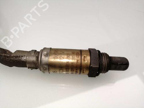 Used Electronic sensor VW GOLF III (1H1) 1.6 (101 hp) 24140004
