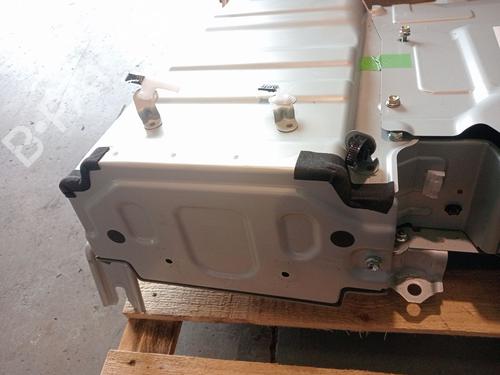 Battery LEXUS NX (_Z1_) 300h AWD (AYZ15, AYZ15_, AYZ15R) | BP25131114E11