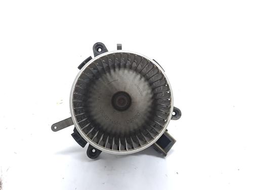 Heater blower motor TOYOTA PROACE Van (MDZ_) 1.6 D4d (MDZ2) | BP29302115M62 