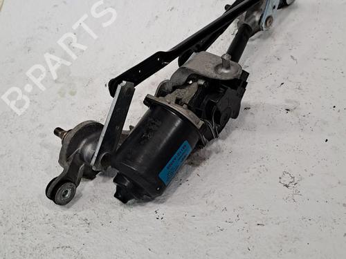 Front wiper motor HYUNDAI i30 (GD) 1.4 CRDi | BP27463711M29 