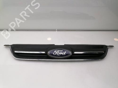grille-ford-c-max-ii-dxacb7-dxaceu-2010-2011-2012-2013-2014-2015-2016-2017-2018-2019-23379374 main image