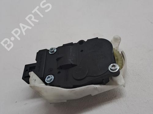 Electronic module AUDI Q5 (8RB) 2.0 TDI quattro | BP24188825M83 