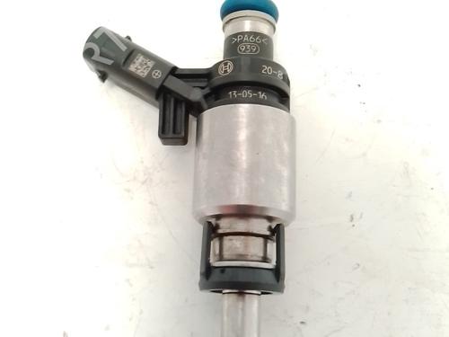 Injector AUDI A4 B8 (8K2) 2.0 TFSI | BP39740770M100  - Image 6