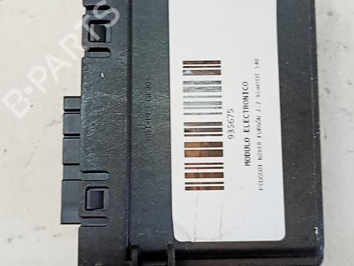 Electronic module PEUGEOT BOXER Van 2.2 BlueHDi 140 | BP36016180M83 - Image 3