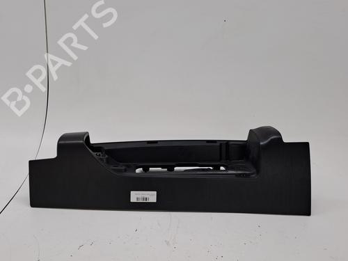 Used Other RENAULT TRAFIC III Van (FG_) 1.6 dCi 90 (FGME) (90 hp) 26950663