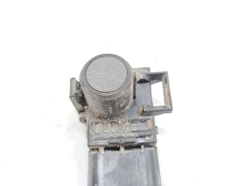 Module électronique HONDA ACCORD VIII Estate (CW) 2.2 i-DTEC (CW3) | BP28975519M83 