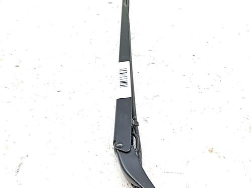 front-windshield-wiper-arm-citroen-berlingo-box-bodympv-k9-2018-33760981 main image