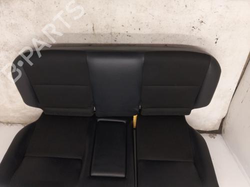 Seats set CITROËN C4 AIRCROSS 1.6 HDi 115 | BP24402636C78 
