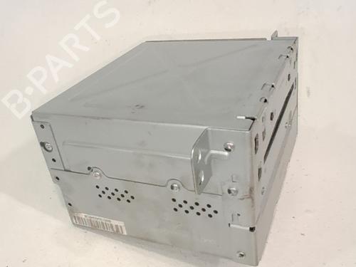 Radio OPEL ASTRA J (P10) 1.6 (68) | BP37224577E6  - Image 5