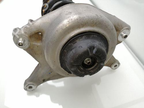 Right front shock absorber AUDI A5 (8T3) 1.8 TFSI | BP25346761M17
