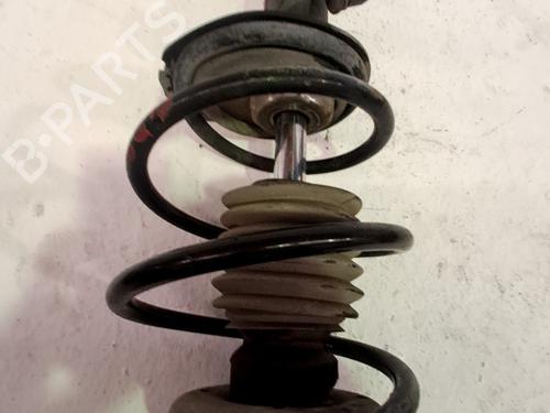 Right front shock absorber BMW 3 Touring (E46) 325 xi | BP33764923M17 - Image 2