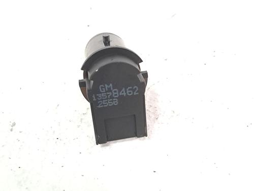 Andre OPEL CORSA E (X15) 1.4 Turbo (08, 68) | BP28960064O1