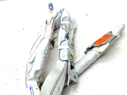 BP32336265C12 main image