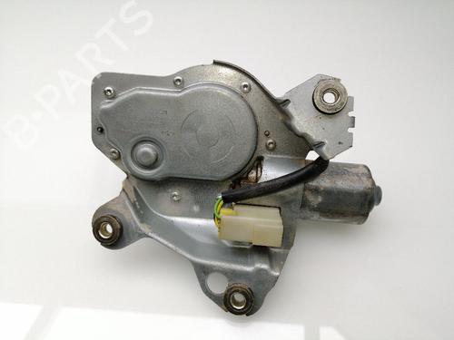 Rear wiper motor NISSAN TERRANO II (R20) 3.0 Di 4WD | BP23378993M102 