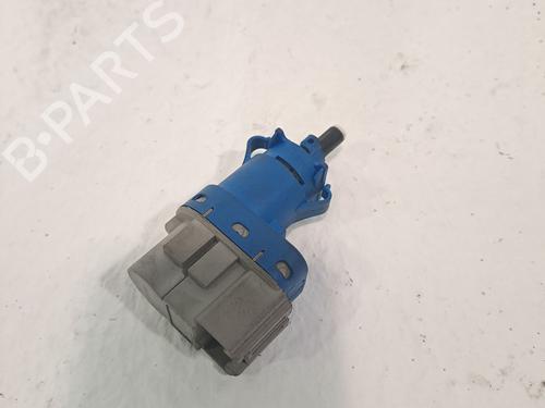 Used Electronic module FORD ECOSPORT 1.0 EcoBoost (125 hp) 28960401