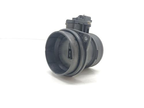 Used Mass air flow sensor FIAT SCUDO Bus (270_, 272_) 2.0 D Multijet (128 hp) 25456154