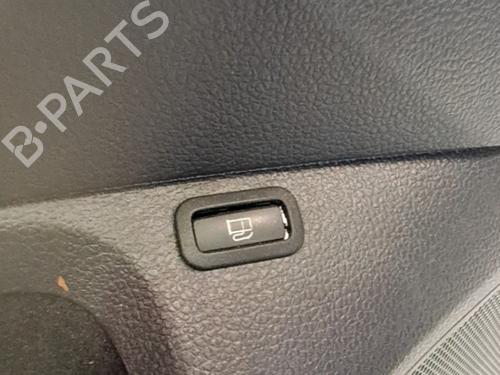 Front left panel VW GOLF VII Variant (BA5, BV5) 1.4 TSI | BP33766671C58 - Image 3