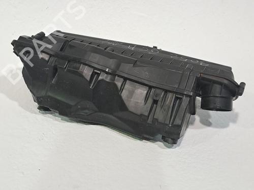 Air filter box PEUGEOT 207 (WA_, WC_) 1.4 16V | BP25999353M87