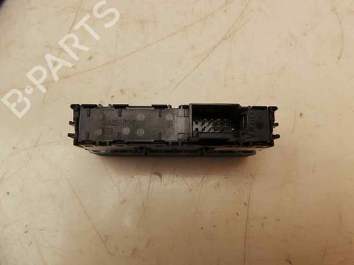 Switch SEAT IBIZA V (KJ1, KJG) 1.0 TSI | BP23649963I30 