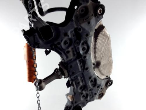 Used Subframe KIA NIRO I (DE) 1.6 GDI Hybrid (141 hp) 31011984