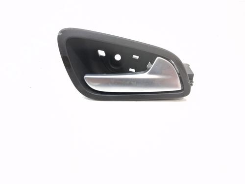 Used Rear right interior door handle FORD KUGA II (DM2) 2.0 TDCi 4x4 (163 hp) 29228689