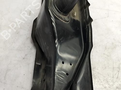 Frontplade/Frontkurv PEUGEOT BOXER Van 2.2 BlueHDi 120 | BP34527813C72 - Image 3