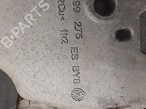 Engine SEAT LEON (5F1) 1.2 TSI | BP38168291M1 - Image 7