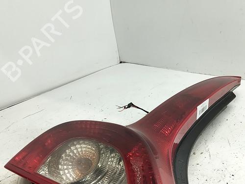 Left taillight VOLVO C30 (533) 2.0 D | BP39498944C34 - Image 4