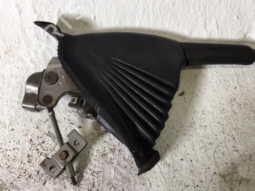 hand-brake-fiat-doblo-cargo-263_-2010-40548222 main image