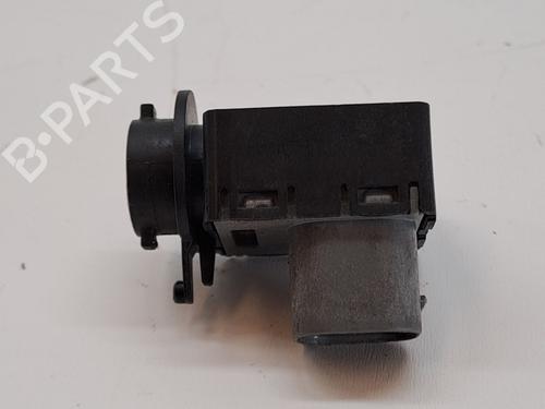 Elektronisk sensor VOLVO XC40 (536) T5 Plug-in Hybrid | BP26654762M84 