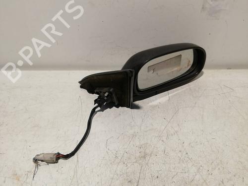 Used Right mirror FIAT PUNTO (188_) 1.2 60 (188.030, .050, .130, .150, .230, .250) (60 hp) 25459528