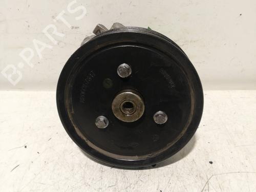 Styring servopumpe RENAULT TRAFIC II Bus (JL) 2.0 dCi 115 (JL00, JL01, JL0H, JL0M, JL0U) (114 hp) 25459983