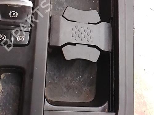Cup/Object holder RENAULT MEGANE IV Hatchback (B9A/M/N_) 1.3 TCe 140 (B9NB) | BP36258209I37 - Image 5