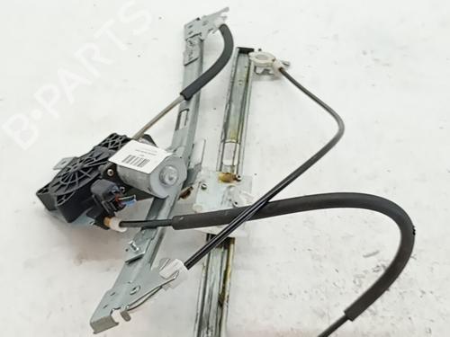 front-right-window-mechanism-bmw-3-e46-1997-1998-1999-2000-2001-2002-2003-2004-2005-39401173 main image