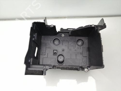 Used Support RENAULT MEGANE IV Grandtour (K9A/M/N_) 1.3 TCe 160 (K9NC) (158 hp) 30452122