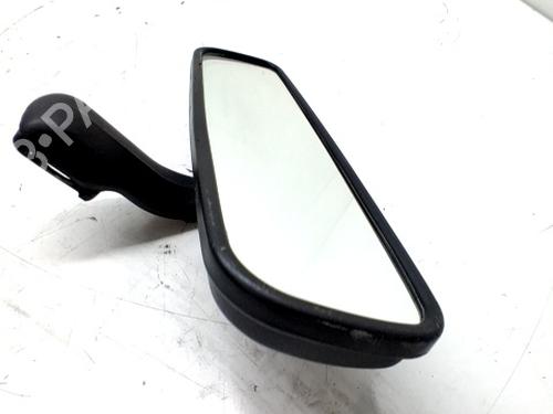 Ryggespeil Innvendig SSANGYONG XLV SUV e-XDi 160 (116 hp) 31351861