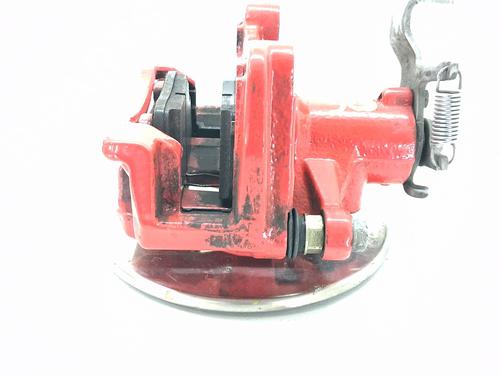 Right rear brake caliper HYUNDAI i30 (PDE, PD, PDEN) 2.0 N | BP28036933M106