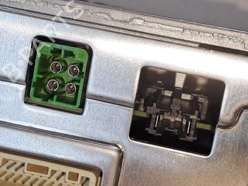 Electronic module HYUNDAI KONA (SX2) 1.6 T-GDi Hybrid | BP24172633M83 
