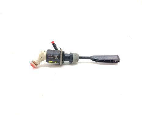 Used Clutch slave cylinder DACIA LODGY (JS_) 1.6 SCe 100 (JSAV) (102 hp) 27193838