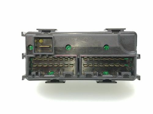 Fuse box HYUNDAI i30 (GD) 1.6 CRDi | BP23376941E1 